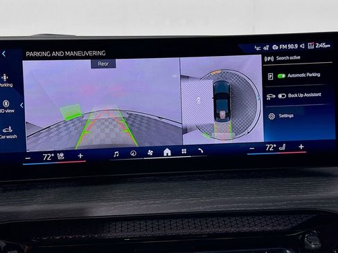 New 2026 BMW 230i 230i w/ Premium Package image 13