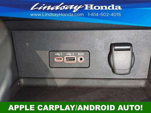 Used 2023 Nissan Sentra SV FWD image 19