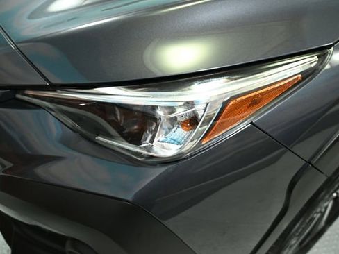 Certified 2024 Subaru Crosstrek 2.0i Premium w/ Crosstrek Mirror Package image 14