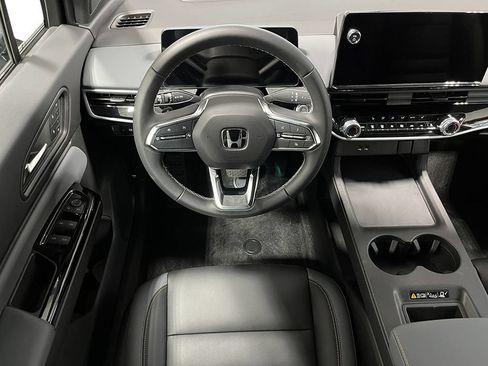 New 2026 Honda Prologue Touring image 10
