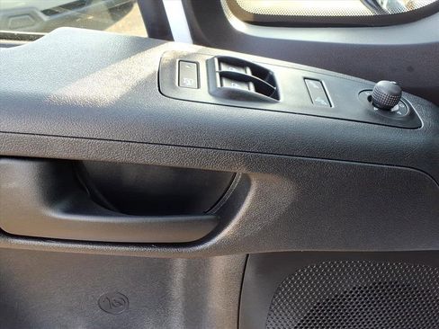 Used 2025 RAM ProMaster 2500 w/ Safety Group image 4