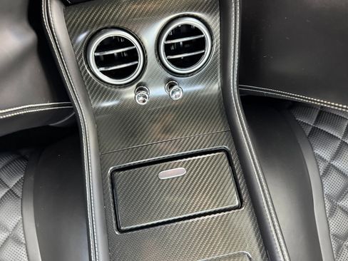 Used 2017 Bentley Continental GT Speed image 49