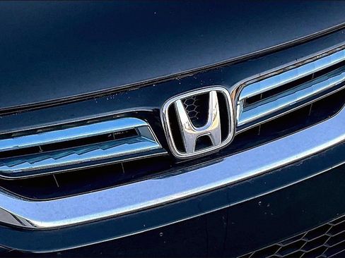 Used 2015 Honda Accord Touring image 30