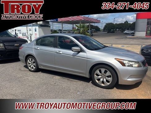 Used 2010 Honda Accord EX image 1