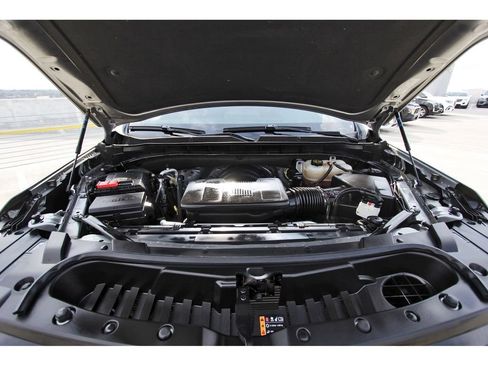 Used 2023 Chevrolet Tahoe RST image 32