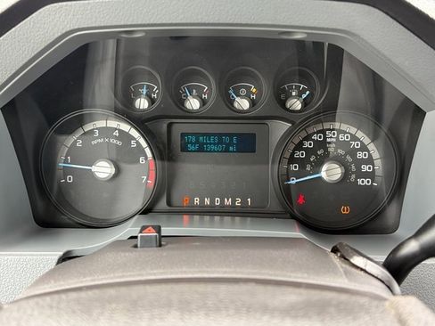 Used 2014 Ford F350 XL image 25