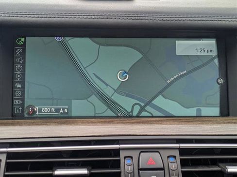 Used 2014 BMW ALPINA B7 image 15