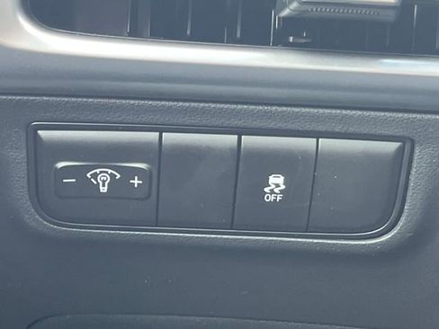 New 2026 Hyundai Tucson SE AWD/4WD image 20