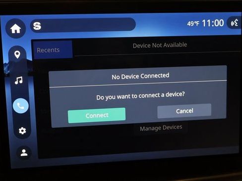 New 2026 Subaru Outback Limited AWD/4WD image 25
