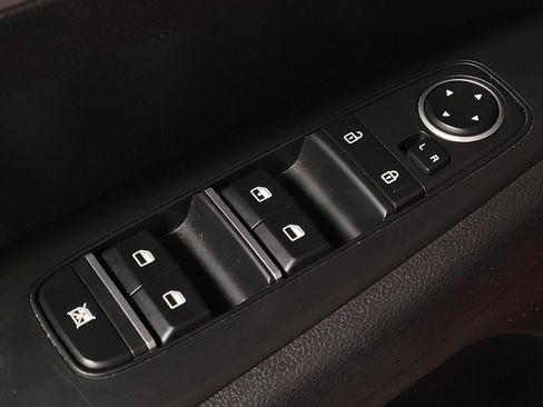 Used 2024 Kia Forte LXS FWD image 27
