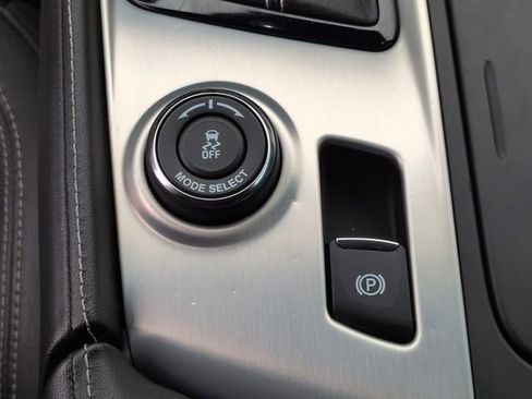 Used 2019 Chevrolet Corvette Grand Sport image 30