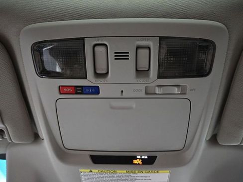 Used 2017 Subaru Outback 2.5i Touring w/ Popular Package #5A image 36