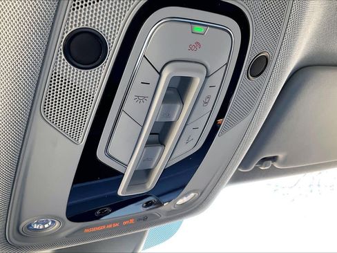 Used 2023 Audi Q5 2.0T Premium Plus image 32