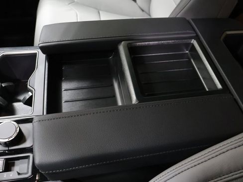 New 2026 Toyota Tundra SR5 image 9