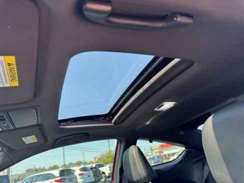 Used 2017 Honda Accord EX-L image 15