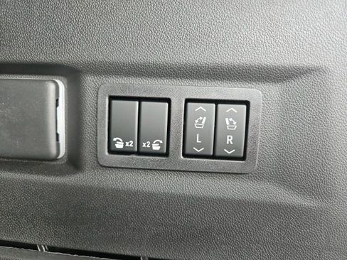 New 2026 GMC Yukon Elevation w/ Elevation Premium Package image 19