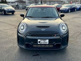 Used 2024 MINI Cooper S video 2