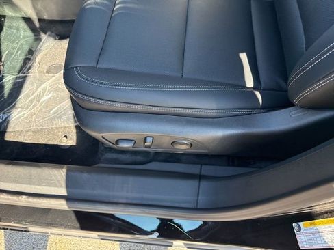 New 2026 Chevrolet Blazer EV LT FWD image 14