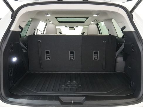 Used 2026 Subaru Ascent Limited image 30