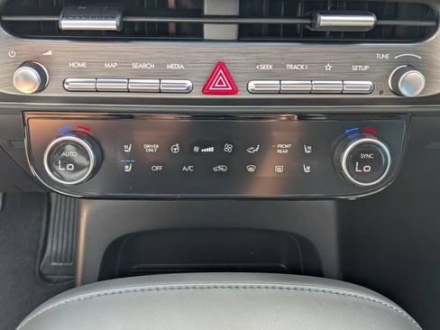 New 2026 Hyundai Palisade Calligraphy AWD/4WD image 22