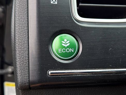 Used 2013 Honda Civic EX image 25