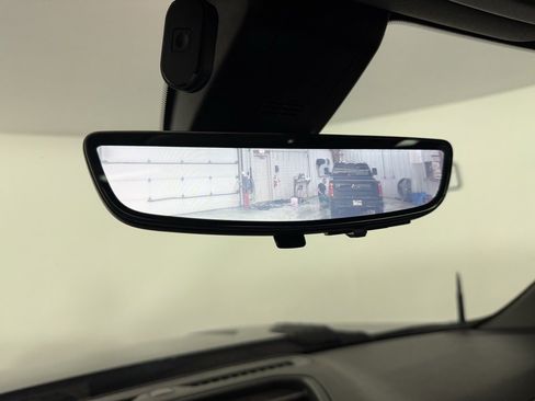 Used 2022 Chevrolet Silverado 2500 LTZ w/ LTZ Plus Package image 45