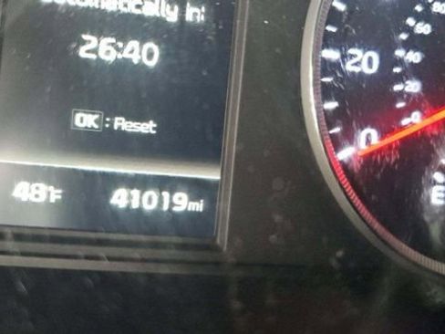 Used 2022 Kia K5 GT-Line w/ GT-Line FWD Premium Package image 11