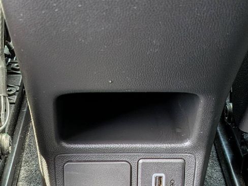 Used 2026 Buick Encore GX Preferred w/ Comfort Package AWD/4WD image 20