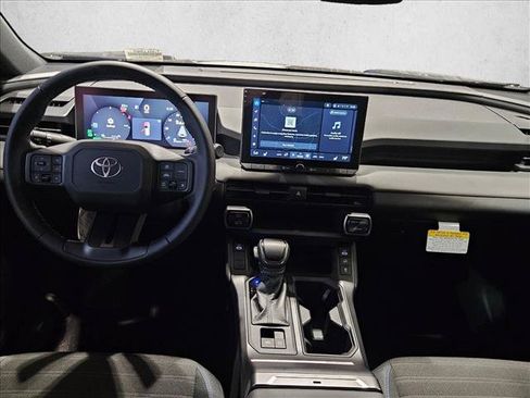 New 2026 Toyota RAV4 SE AWD/4WD image 13