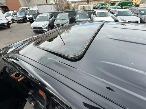 Used 2021 Toyota Tundra 1794 Edition image 48