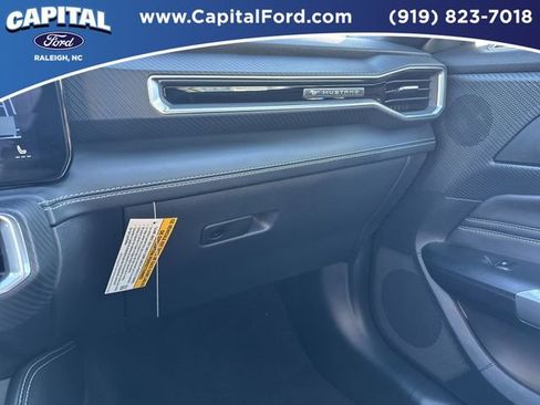 Used 2024 Ford Mustang GT Premium image 25
