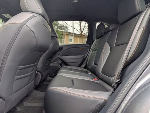 New 2026 Subaru Forester Wilderness image 14