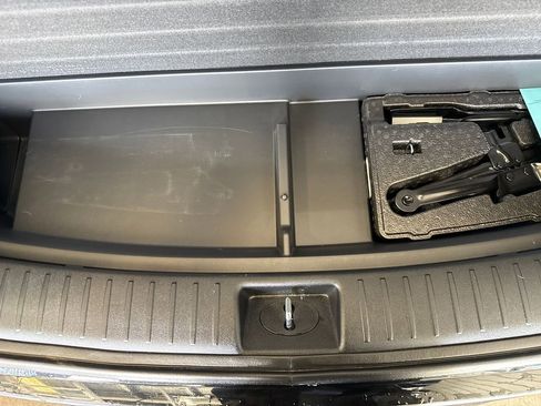 Used 2026 Kia Sorento X-Line EX AWD/4WD image 9