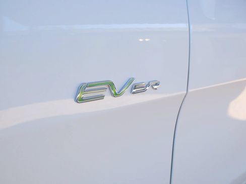 Used 2012 Fisker Karma EcoSport RWD image 44