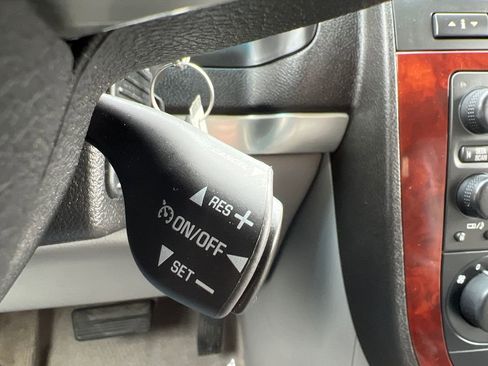 Used 2007 Chevrolet Uplander LT w/ Convenience Package image 21