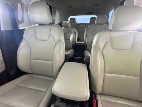 Used 2020 Kia Telluride S AWD/4WD image 43
