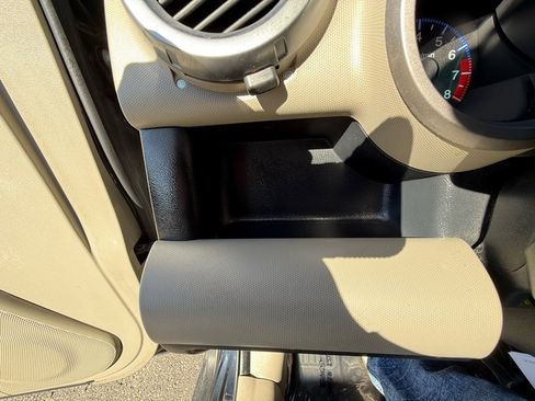 Used 2010 Honda Element EX image 21