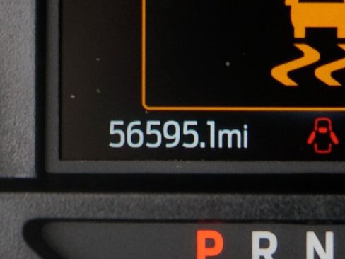 Used 2020 Ford F250 XLT w/ FX4 Off-Road Package image 23