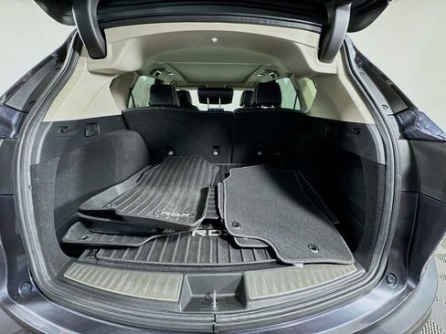 Used 2019 Acura RDX AWD w/ Advance Package image 27