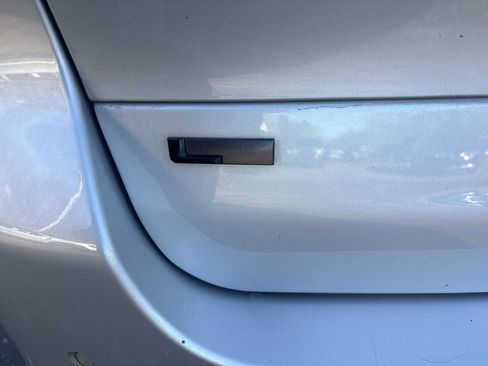 Used 2022 Jeep Grand Cherokee L Laredo image 12