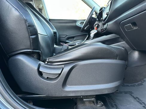 Used 2020 Kia Soul S FWD image 41