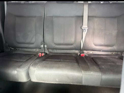 Used 2014 Ford F150 FX2 w/ Equipment Group 401A Mid image 20