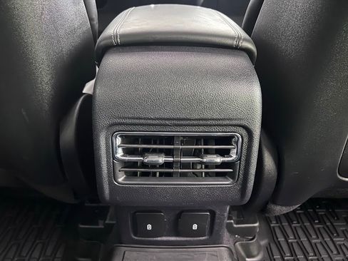 Used 2023 Lincoln Corsair Reserve w/ Equipment Group 201A AWD/4WD image 13