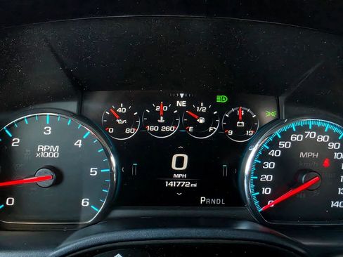 Used 2018 GMC Sierra 1500 Denali AWD/4WD image 32