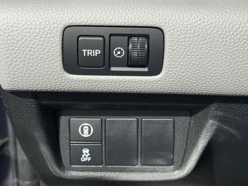 Used 2019 Honda Accord LX image 23