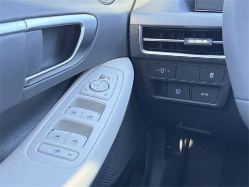 New 2026 Hyundai Sonata SEL image 15
