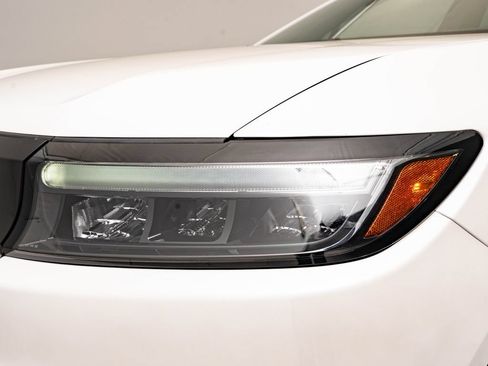 Used 2024 Honda Prologue EX image 14