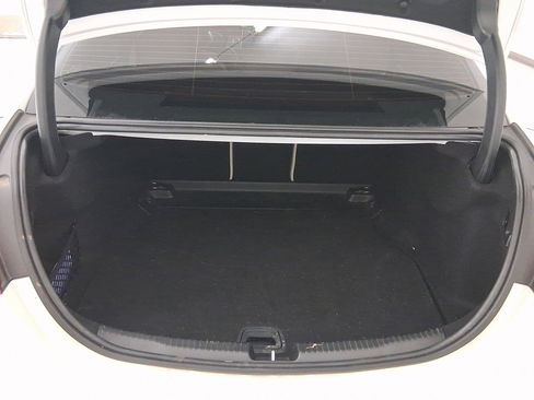 Used 2022 Mercedes-Benz C 300 4MATIC Sedan image 30