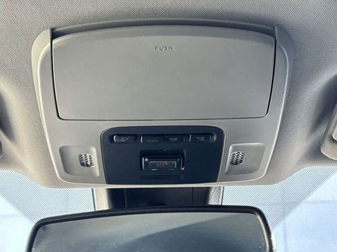 Used 2024 Toyota Camry XSE image 19