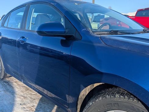 Used 2020 Kia Rio S image 10